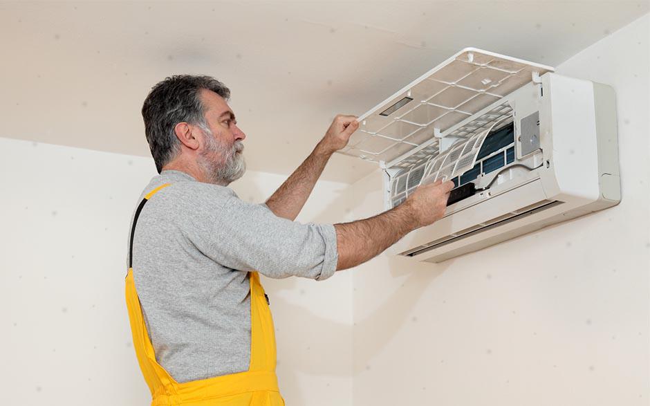  électricien dépannage Le Perray-en-Yvelines